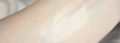 Увлажняющий крем Bobbi Brown Hydrating Water Fresh Cream