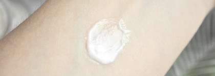 Увлажняющий крем Bobbi Brown Hydrating Water Fresh Cream