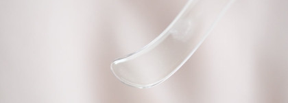 Омолаживающий питательный крем для глаз Missha Misa Yei Hyun Eye Cream