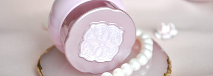 Омолаживающий питательный крем для глаз Missha Misa Yei Hyun Eye Cream