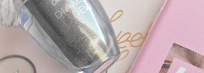 Жидкий глиттер для век Lime Crime Diamond Dew Liquid Eyeshadow Magnet