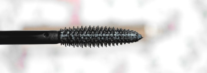 Vivienne Sabo Cabaret Premiere&Vivienne Sabo Fixateur Brow & Lash Fixing Gel