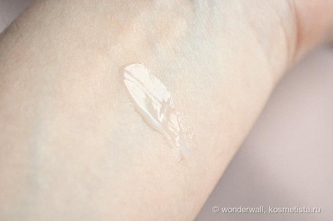 Ночная маска Lancome Energie De Vie The Overnight Recovery Sleeping Mask