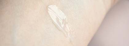 Ночная маска Lancome Energie De Vie The Overnight Recovery Sleeping Mask