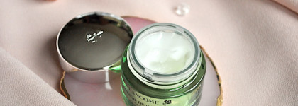 Ночная маска Lancome Energie De Vie The Overnight Recovery Sleeping Mask