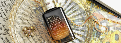 Сыворотка для лица Estee Lauder ANR Synchronized Multi-Recovery Complex