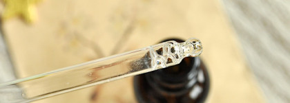 Увлажняющая сыворотка The Ordinary Amino Acids + B5