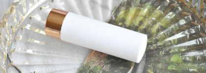 Губная помада Essence This Is Me Lipstick 11 Amazing