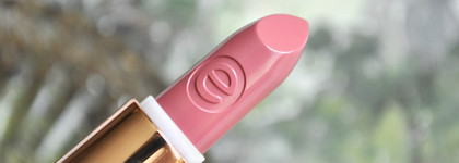 Губная помада Essence This Is Me Lipstick 11 Amazing