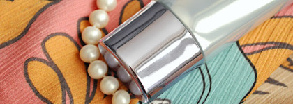 Мультизащитный UV гель для лица Estee Lauder Perfectionist Pro Multi-Defense Aqua UV Gel SPF 50