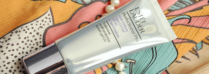 Мультизащитный UV гель для лица Estee Lauder Perfectionist Pro Multi-Defense Aqua UV Gel SPF 50