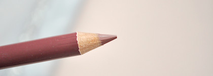 Карандаш для губ Lamel #OhMy Lip Pencil 406 и Консилер Lamel Insta Cover 2 in 1 Conceal & Foundation 401