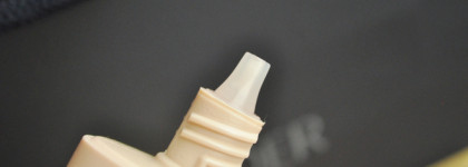 Увлажняющий праймер Estee Lauder Double Wear Flawless Hydrating Primer Spf45/pa++++