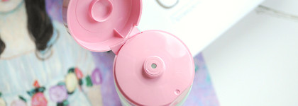 Мицеллярное молочко для снятия стойкого макияжа Clinique All About Clean All-in-One Cleansing Micellar Milk для жирной кожи