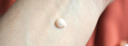 Энзимная ночная маска с тыквой и керамидами Too Cool For School Pumpkin Sleeping Pack