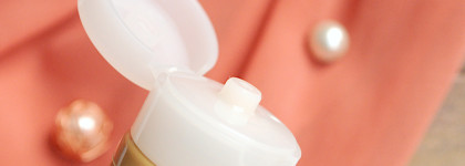 Энзимная ночная маска с тыквой и керамидами Too Cool For School Pumpkin Sleeping Pack