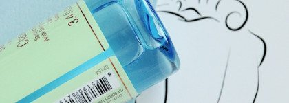 Очищающий тоник с салициловой кислотой Pixi Clarity Tonic