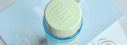 Очищающий тоник с салициловой кислотой Pixi Clarity Tonic