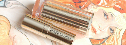 Губная помада Estee Lauder Pure Color Love Lipstick 140 Naked City