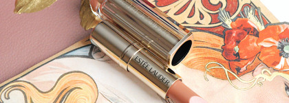 Губная помада Estee Lauder Pure Color Love Lipstick 140 Naked City