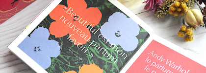 Estée Lauder Beautiful Absolu EDP Limited Edition