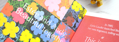 Estée Lauder Beautiful Absolu EDP Limited Edition