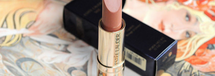 Губная помада Estee Lauder Pure Color Love Lipstick 140 Naked City