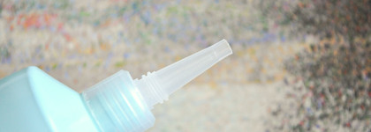 Пилинг для кожи головы CP-1 Head Spa Scalp Scaler