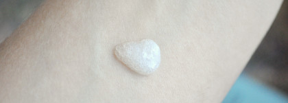 Пилинг для кожи головы CP-1 Head Spa Scalp Scaler