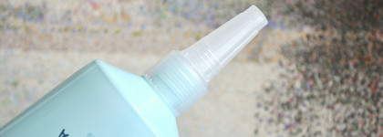 Пилинг для кожи головы CP-1 Head Spa Scalp Scaler