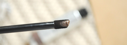 Тинт для бровей Dior Diorshow All-day Brow Ink 002 Dark