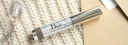 Тинт для бровей Dior Diorshow All-day Brow Ink 002 Dark