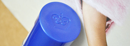 Тональный крем для лица Rimmel Match Perfection Foundation SPF 20 103 True Ivory