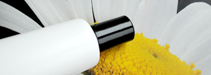 Крем для век осветляющий Coxir Vita C Bright Eye Cream