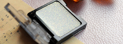 Глиттер Wet n wild Color Icon Glitter Single E351C Bleached