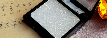 Глиттер Wet n wild Color Icon Glitter Single E351C Bleached