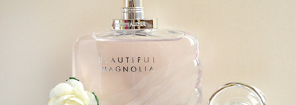 Парфюмерная вода Estee Lauder Beautiful Magnolia EDP