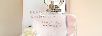 Парфюмерная вода Estee Lauder Beautiful Magnolia EDP