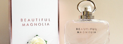 Парфюмерная вода Estee Lauder Beautiful Magnolia EDP