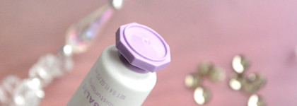 Бальзам для губ H&M Oh So Soft Mango Lip Balm