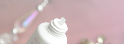 Бальзам для губ H&M Oh So Soft Mango Lip Balm