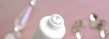 Бальзам для губ H&M Oh So Soft Mango Lip Balm