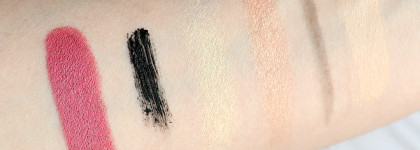 Гидрофильное очищающее масло Promakeup Laboratory Cleansing Oil