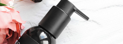 Гидрофильное очищающее масло Promakeup Laboratory Cleansing Oil