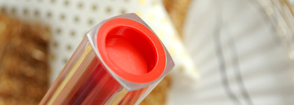 Помада для губ Bobbi Brown Crushed Shine Jelly Stick 5 Papaya