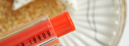 Помада для губ Bobbi Brown Crushed Shine Jelly Stick 5 Papaya