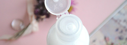 Тоник Organic Zone с Aha-Кислотами для жирной и проблемной кожи и Пилинг для лица Organic Zone с Ана-Кислотами для жирной и проблемной кожи