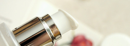 Увлажняющий тонер для лица Cosworker Hydrating Toner