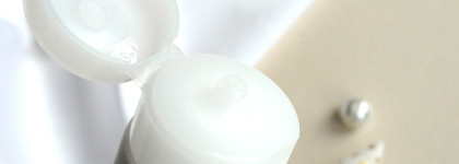 Пилинг-гель для лица с экстрактом яблока A'Pieu Apple Acid Visible Peeling Gel