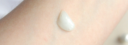 Пилинг-гель для лица с экстрактом яблока A'Pieu Apple Acid Visible Peeling Gel